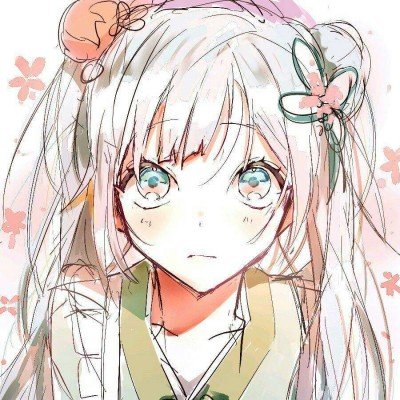 我们会找到地外文明